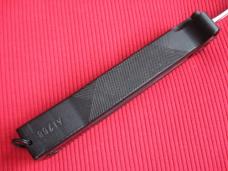 Vintage Polish Demolition Military Multi-Tool Switchblade Knife Vintage Polish Demolition Military Multi-Tool Switchblade Knife