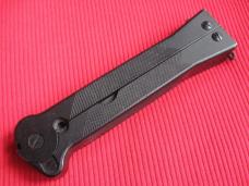Vintage Polish Demolition Military Multi-Tool Switchblade Knife Vintage Polish Demolition Military Multi-Tool Switchblade Knife