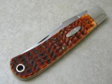 Case XX USA TB71546 CV 2011 Bone Backpocket Knife in Box Case XX USA TB71546 CV 2011 Bone Backpocket Knife in Box