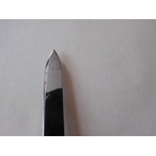 Pre-WWII Official Remington ETCHED Boy Scout Pocket Knife RS4233 Pattern in Near Mint Condition Pre-WWII Official Remington ETCHED Boy Scout Pocket Knife RS4233 Pattern in Near Mint Condition