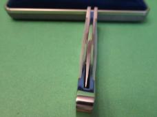 Buck Pearl Ultima I Model # 507 