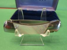 Buck Pearl Ultima I Model # 507 