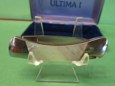 Buck Pearl Ultima I Model # 507 