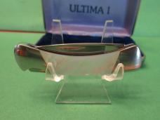 Buck Pearl Ultima I Model # 507 