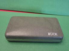 Buck Pearl Ultima I Model # 507 