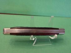 Schrade Bone Handle Muskrat The Fisherman Model TM-3 Schrade Bone Handle Muskrat The Fisherman Model TM-3