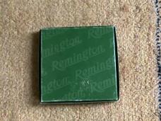Remington UMC USA Eliphalet 200 th Anniversary Musket Knife