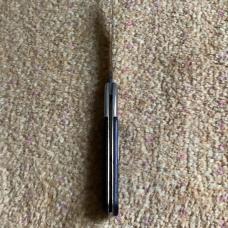 Remington UMC USA Eliphalet 200 th Anniversary Musket Knife Remington UMC USA Eliphalet 200 th Anniversary Musket Knife