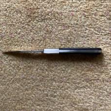 Remington UMC USA Eliphalet 200 th Anniversary Musket Knife Remington UMC USA Eliphalet 200 th Anniversary Musket Knife
