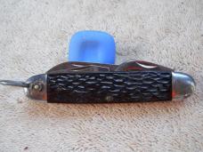 Old Camco Utility Knife Advertising Old Camco Utility Knife Advertising