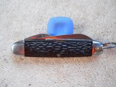 Old Camco Utility Knife Advertising Old Camco Utility Knife Advertising