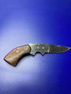 Kershaw 22cal Folding Pocket Knife