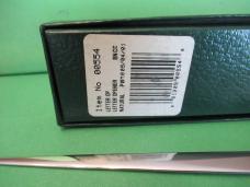 Case XX2001 Letter Opener Natural Bone Case XX2001 Letter Opener Natural Bone