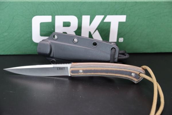 CRKT BIWA 2382 CRKT BIWA 2382