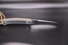 CRKT BIWA 2382 CRKT BIWA 2382