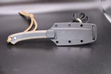CRKT BIWA 2382 CRKT BIWA 2382