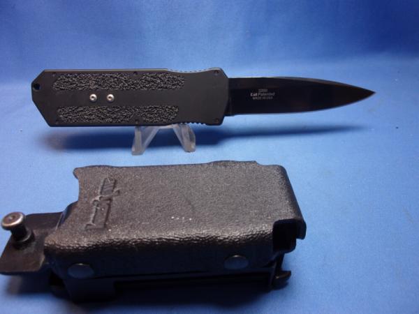 Kershaw 3200 Rip Cord Made in USA
