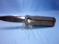 Kershaw 3200 Rip Cord Made in USA