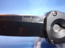 Kershaw 3200 Rip Cord Made in USA