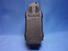 Kershaw 3200 Rip Cord Made in USA