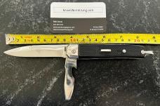 Hard To Find Begon Camper Switchblade, Made In France, Multi Tool Knife, Unused Hard To Find Begon Camper Switchblade, Made In France, Multi Tool Knife, Unused