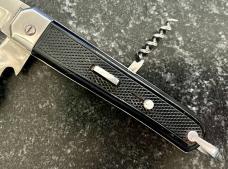 Hard To Find Begon Camper Switchblade, Made In France, Multi Tool Knife, Unused Hard To Find Begon Camper Switchblade, Made In France, Multi Tool Knife, Unused