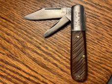 SEARS CRAFTSMAN BARLOW
