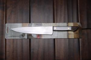 Ontario Old Hickory 79-8, 8" Cook Knife, 7045
