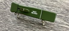 Italian NATO OTF  NOS 