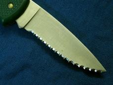 CUTCO 1886 USA PHI KAPPA PSI SERRATED LOCKBACK FOLDING POCKET ONE HAND KNIFE KNIVES MIB BOX CUTCO 1886 USA PHI KAPPA PSI SERRATED LOCKBACK FOLDING POCKET ONE HAND KNIFE KNIVES MIB BOX