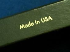 CUTCO 1886 USA PHI KAPPA PSI SERRATED LOCKBACK FOLDING POCKET ONE HAND KNIFE KNIVES MIB BOX CUTCO 1886 USA PHI KAPPA PSI SERRATED LOCKBACK FOLDING POCKET ONE HAND KNIFE KNIVES MIB BOX