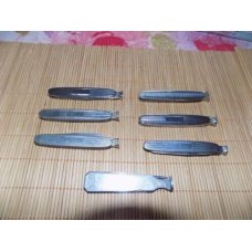 Pipe Tobacco Knives Pipe Tobacco Knives