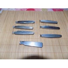 Pipe Tobacco Knives Pipe Tobacco Knives