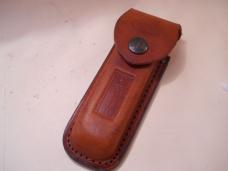 Case Copperhead 6249W Knife Sheath Case Copperhead 6249W Knife Sheath