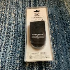 Smith & Wesson Power Glide Knife