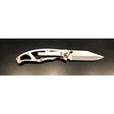 Gerber ParaFrame I Folding-Blade Framelock Poicket Knife