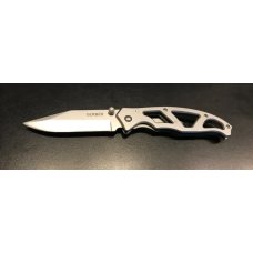 Gerber ParaFrame I Folding-Blade Framelock Poicket Knife