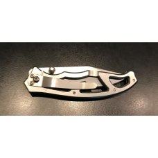 Gerber ParaFrame I Folding-Blade Framelock Poicket Knife