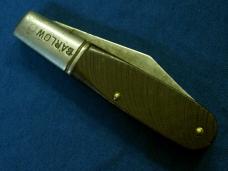 VINTAGE ANTIQUE CAMILLUS NEW YORK USA BARLOW FOLDING POCKET JACK BARHEAD KNIFE KNIVES OLD VINTAGE ANTIQUE CAMILLUS NEW YORK USA BARLOW FOLDING POCKET JACK BARHEAD KNIFE KNIVES OLD