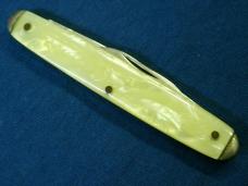 VINTAGE CAMILLUS NEW YORK USA 42 EQUAL END CIGAR PEN JACK FOLDING POCKET KNIFE KNIVES OLD VINTAGE CAMILLUS NEW YORK USA 42 EQUAL END CIGAR PEN JACK FOLDING POCKET KNIFE KNIVES OLD
