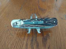 BOKER 715 
