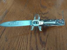 BOKER 715 