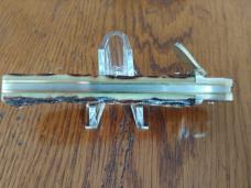 BOKER 715 