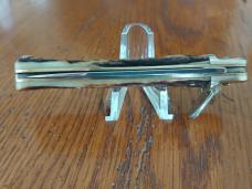 BOKER 715 