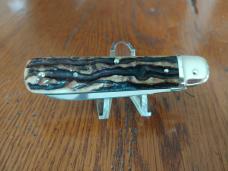BOKER 715 