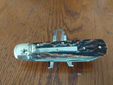 BOKER 715 