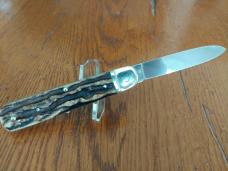 BOKER 715 