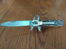 BOKER 715 