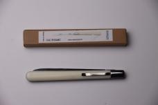 MER9142LMC Mercury Tasting Knife 