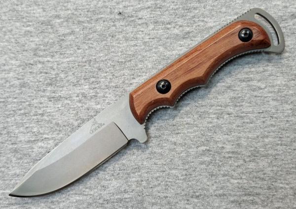 Gerber Freeman Skinner 
